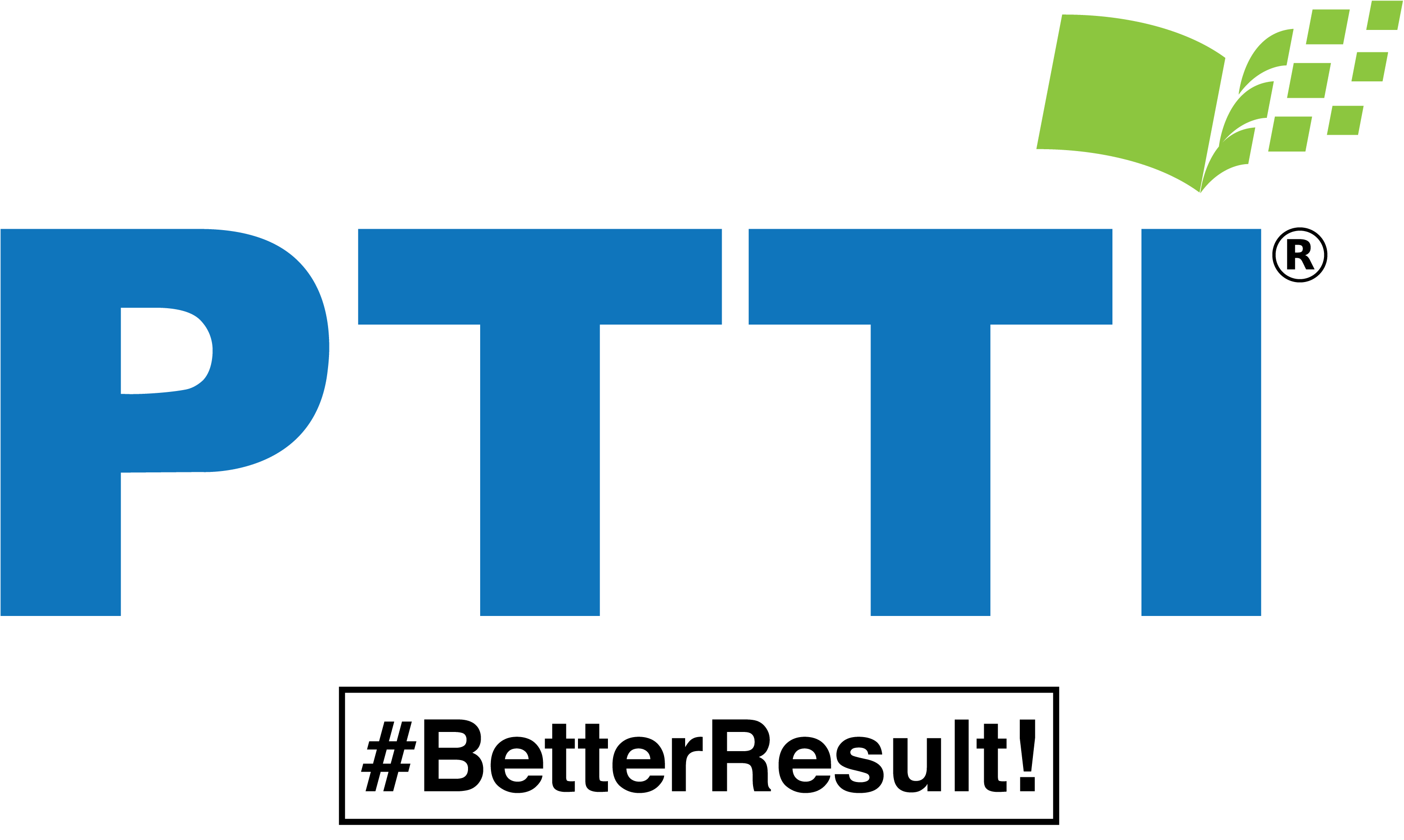 PTTI